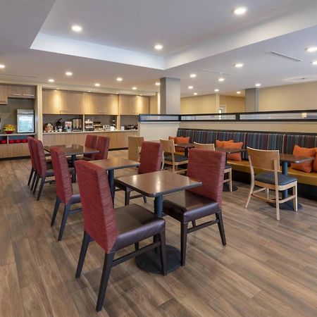 Towneplace Suites By Marriott St. Louis Edwardsville, Il Zewnętrze zdjęcie