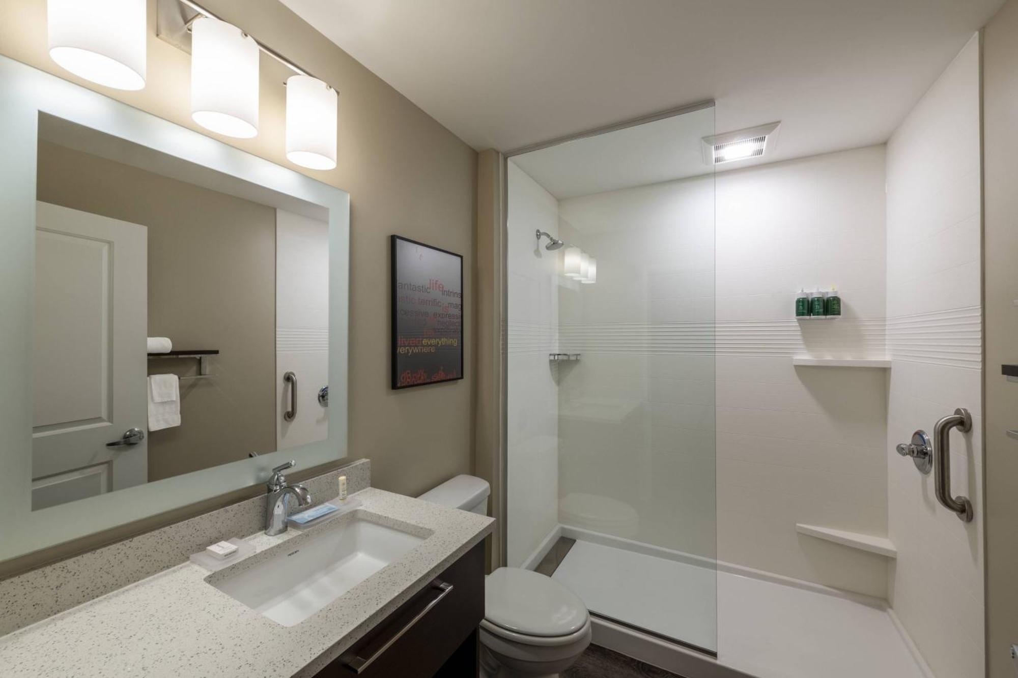 Towneplace Suites By Marriott St. Louis Edwardsville, Il Zewnętrze zdjęcie